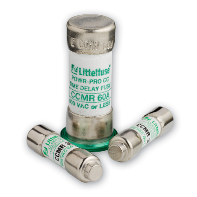Details about   LITTELFUSE POWR-GARD TIME DELAY CURRENT LIMITING 6AMP FUSE FLSR 6 ID 