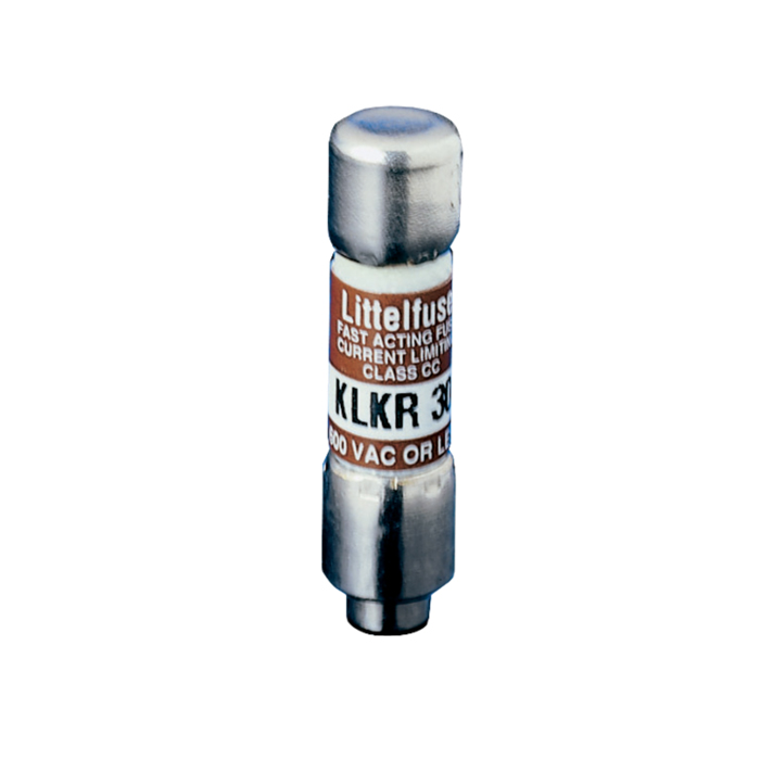 http://www.littelfuse.com/-/media/images/products/fuses/industrial-and-ul-fuses/littelfuse_fuses_class_cc_klkr.jpg