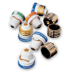 http://www.littelfuse.com/-/media/images/products/fuses/specialty-power-fuses/littelfuse_fuse_plug_too_tlo.jpg