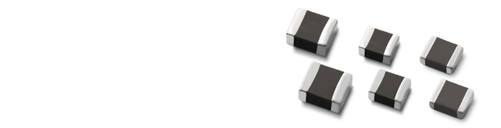 Littelfuse - Power Inductors
