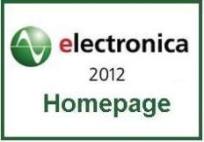 Electronica Homepage 