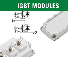 IGBT_Modules