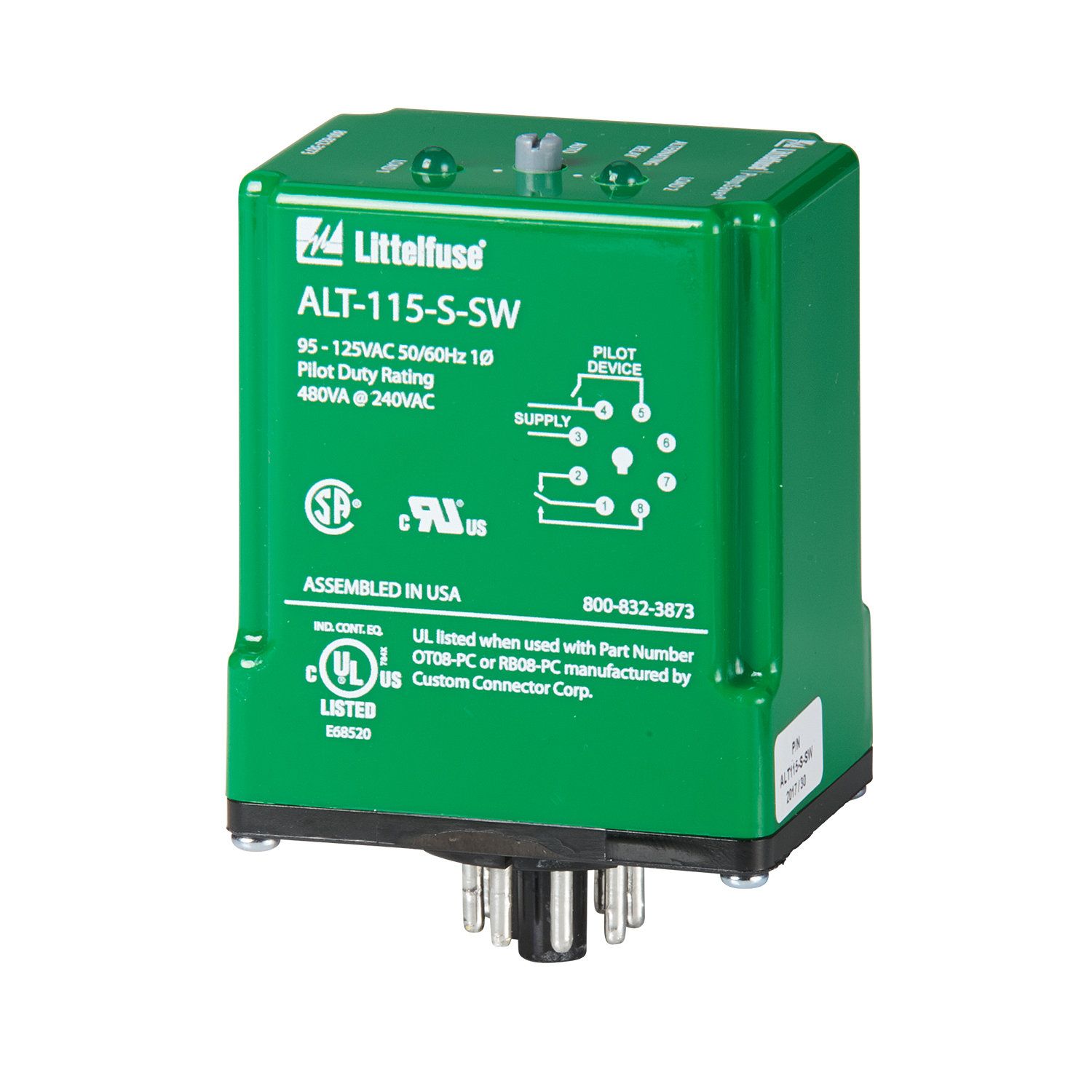 http://www.littelfuse.com/~/media/images/products/protection-relays/pump-controls-liquid-level-controls/littelfuse_protectionrelays_alt_series.jpg