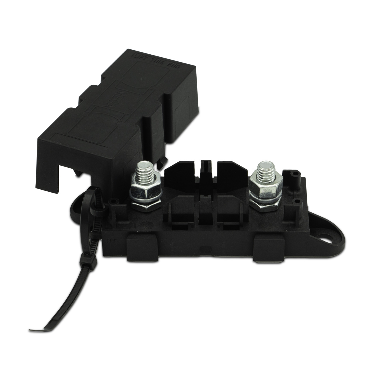 imlph出品です Amazon.co.jp: 8982473540 8-98247354-0. Compatible For Isuzu