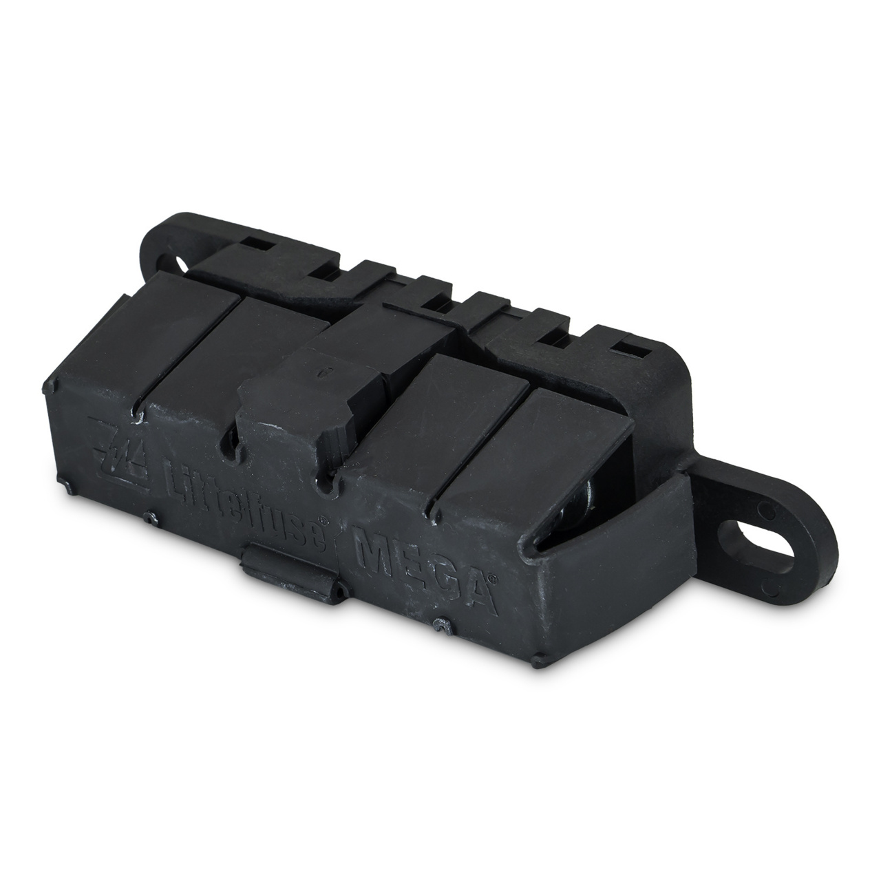 HF 8BW７個、7BW２個セット ゼット（ZETT）（キッズ）野球スパイク ジュニア ポイント