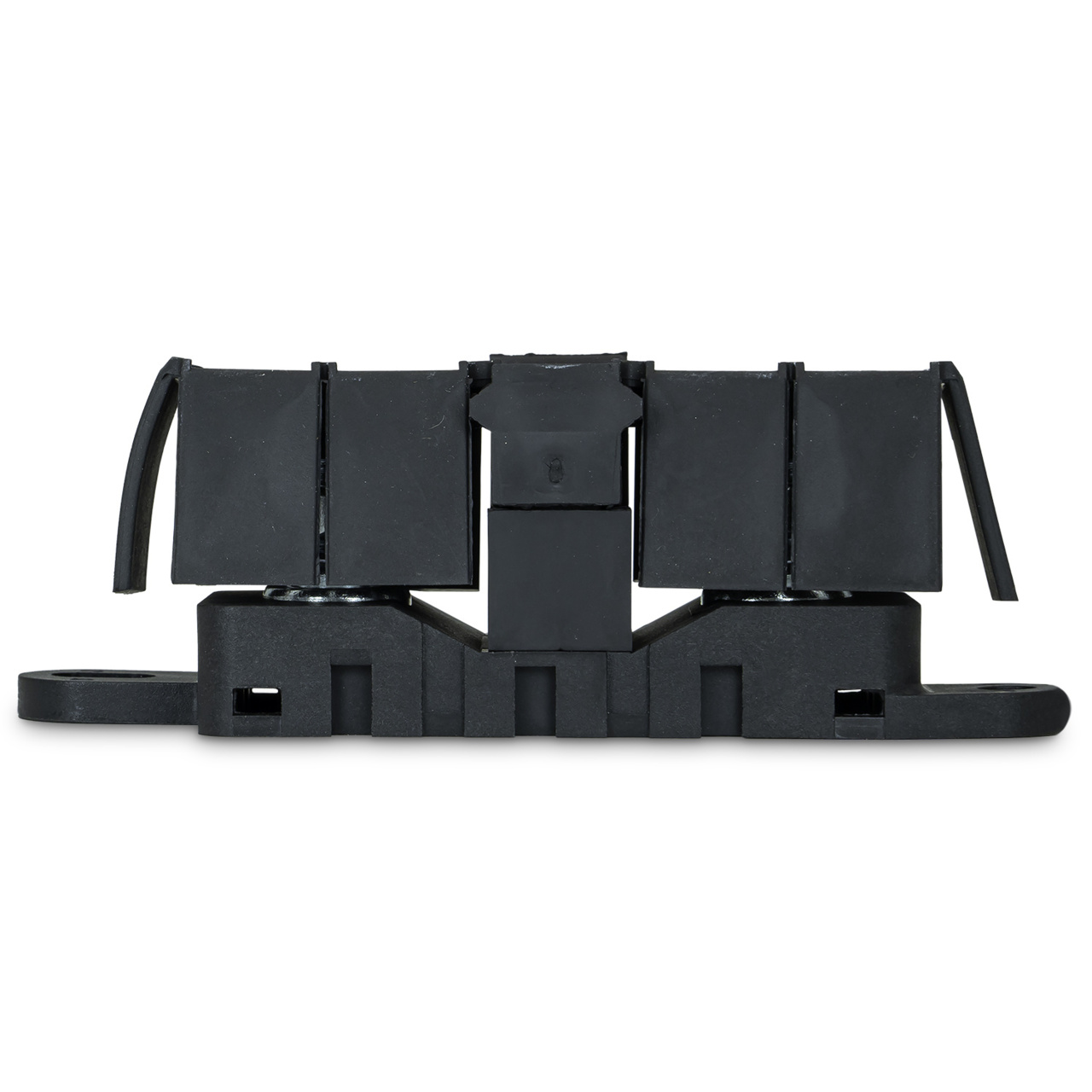 フレッチャー　フレームマスター フレッチャー フレームマスター Fletcher FrameMaster Framing