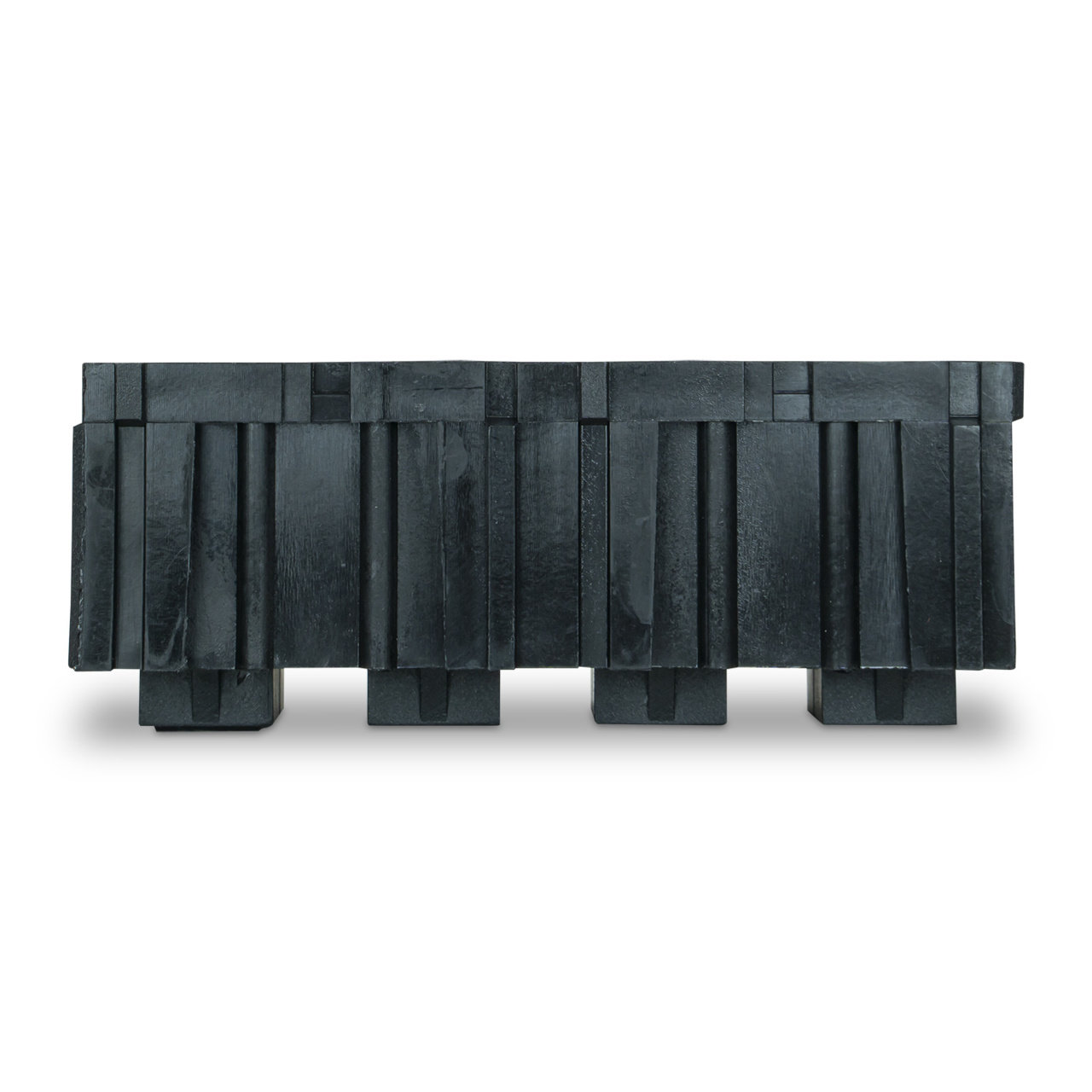 3点セットLOCKFIELD FT40 & Sbs kit & Deck 0 MANSFIELD Plumbing Products LLC Tank2bowl Kit 3