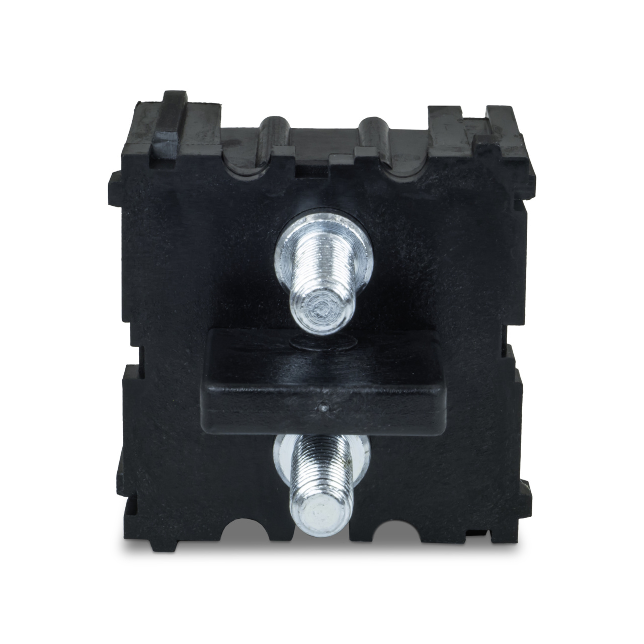 03540538Z | Stud Modules Series + Automotive Fuse Blocks | Littelfuse