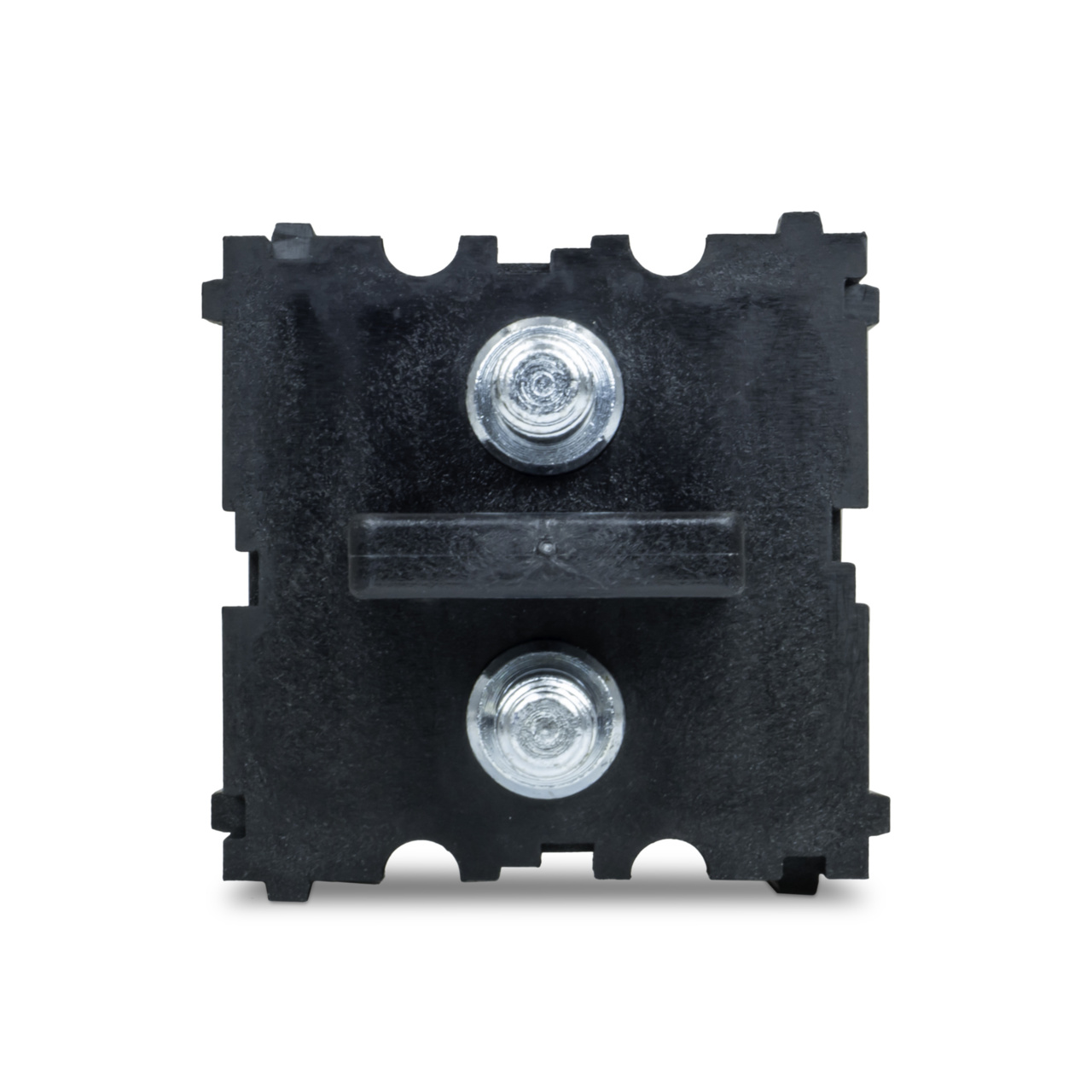 03540512Z | Stud Modules Series + Automotive Fuse Blocks