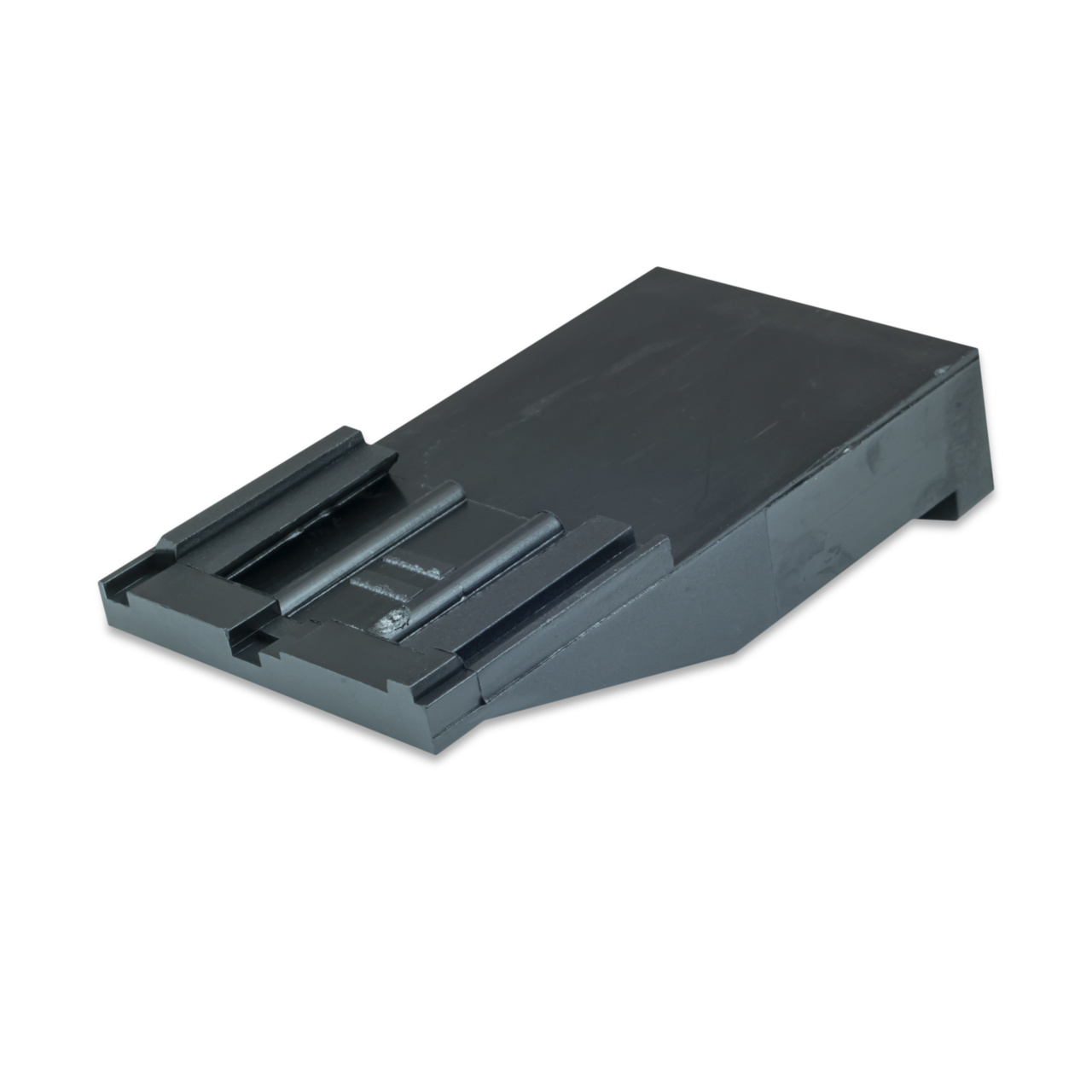 03540514Z | Mounting Accessories Series Fuse Pullers & Testers