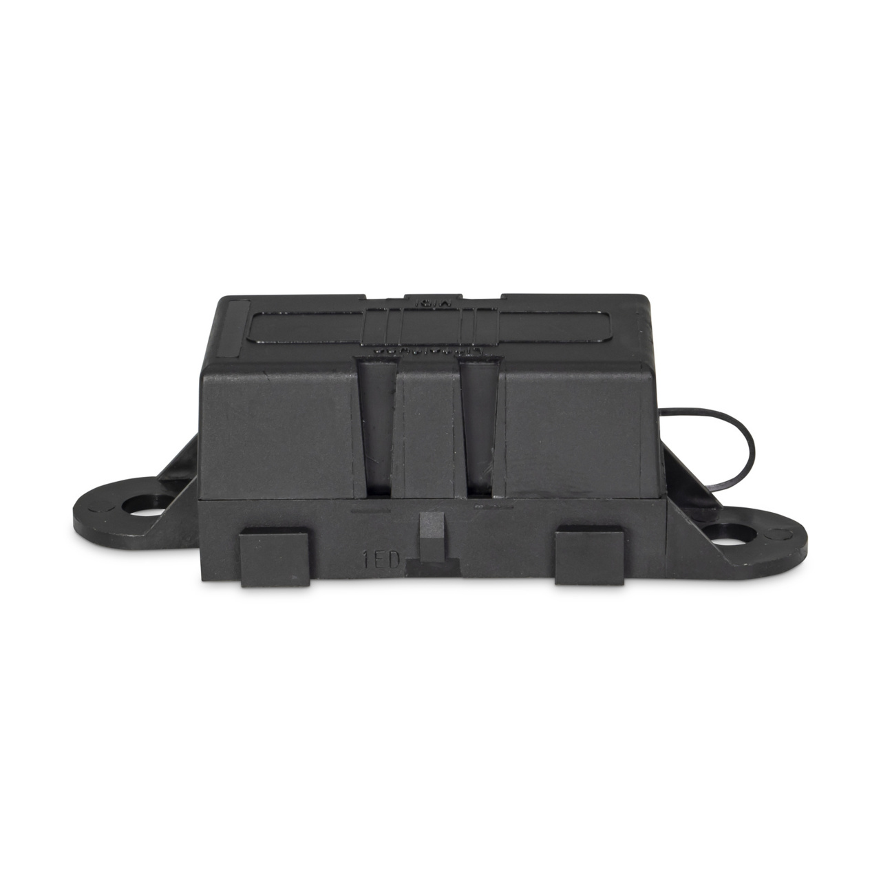 お連絡ブース Amazon.co.jp: 防犯ブザー 防犯アラーム 3個セット Qosea 140dB 爆音