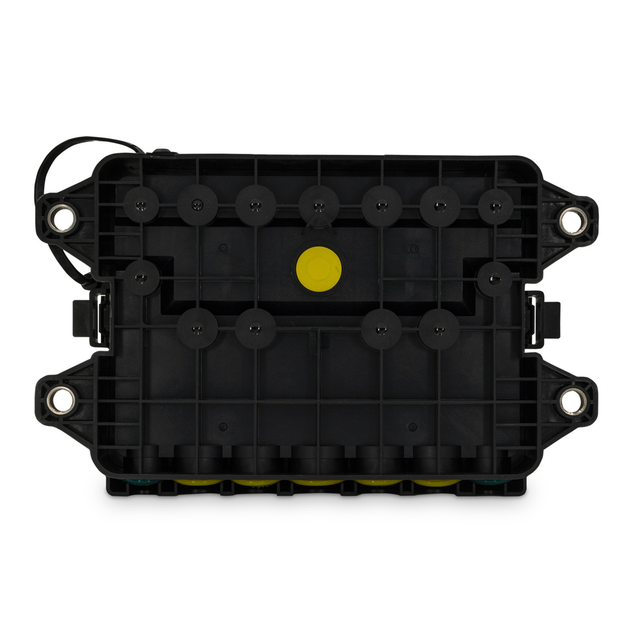 ヴィンテージプラズマランプ Waterproof MEGA® & MIDI® Power Distribution Box