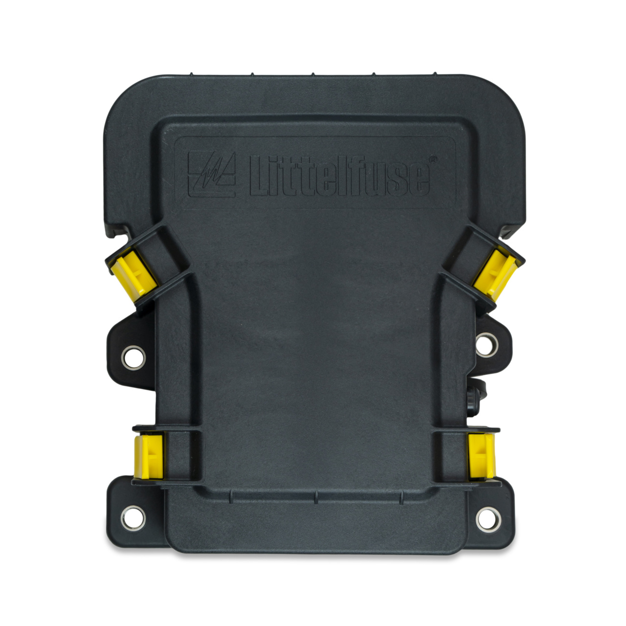 07985004ZXS | MDB5 Series Fuse Only | Littelfuse