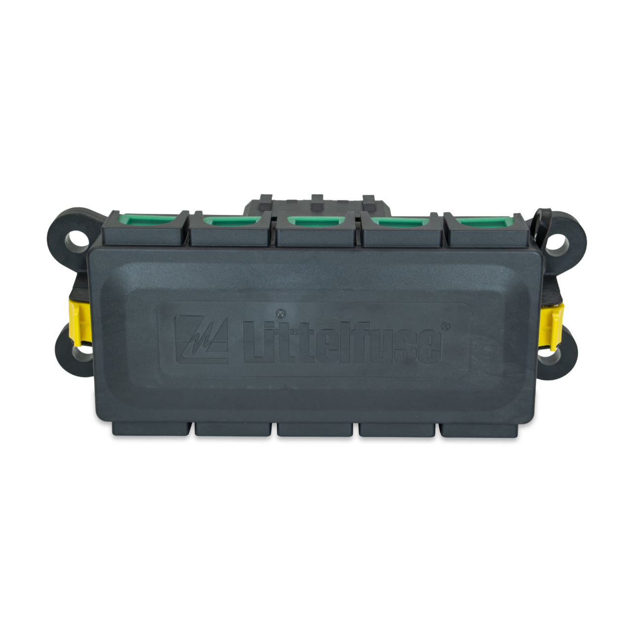 0fhz0002z-front-image?