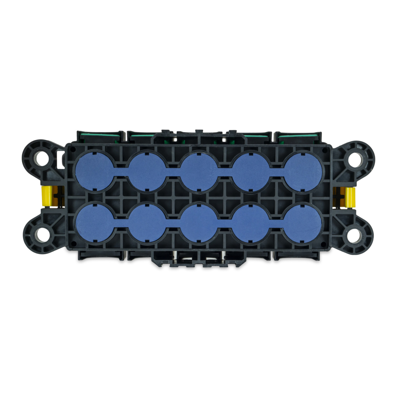 スペースベーダー S130 - 280ZX Front Strut Brace - Apex Engineered