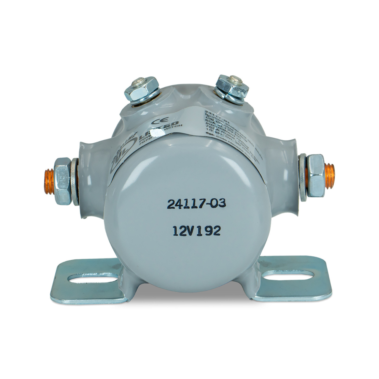 セキュリティ・セーフティ wds セキュリティワイヤー シリンダ式 セキュリティスロット用 回転