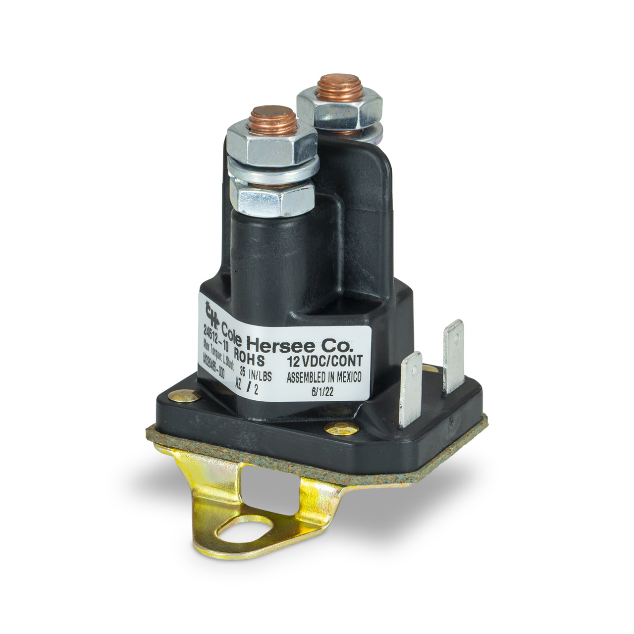 その他 Expansions uk 12 DANFOSS 068Z3383 EXPANSION VALVE TN2 R134 ODS