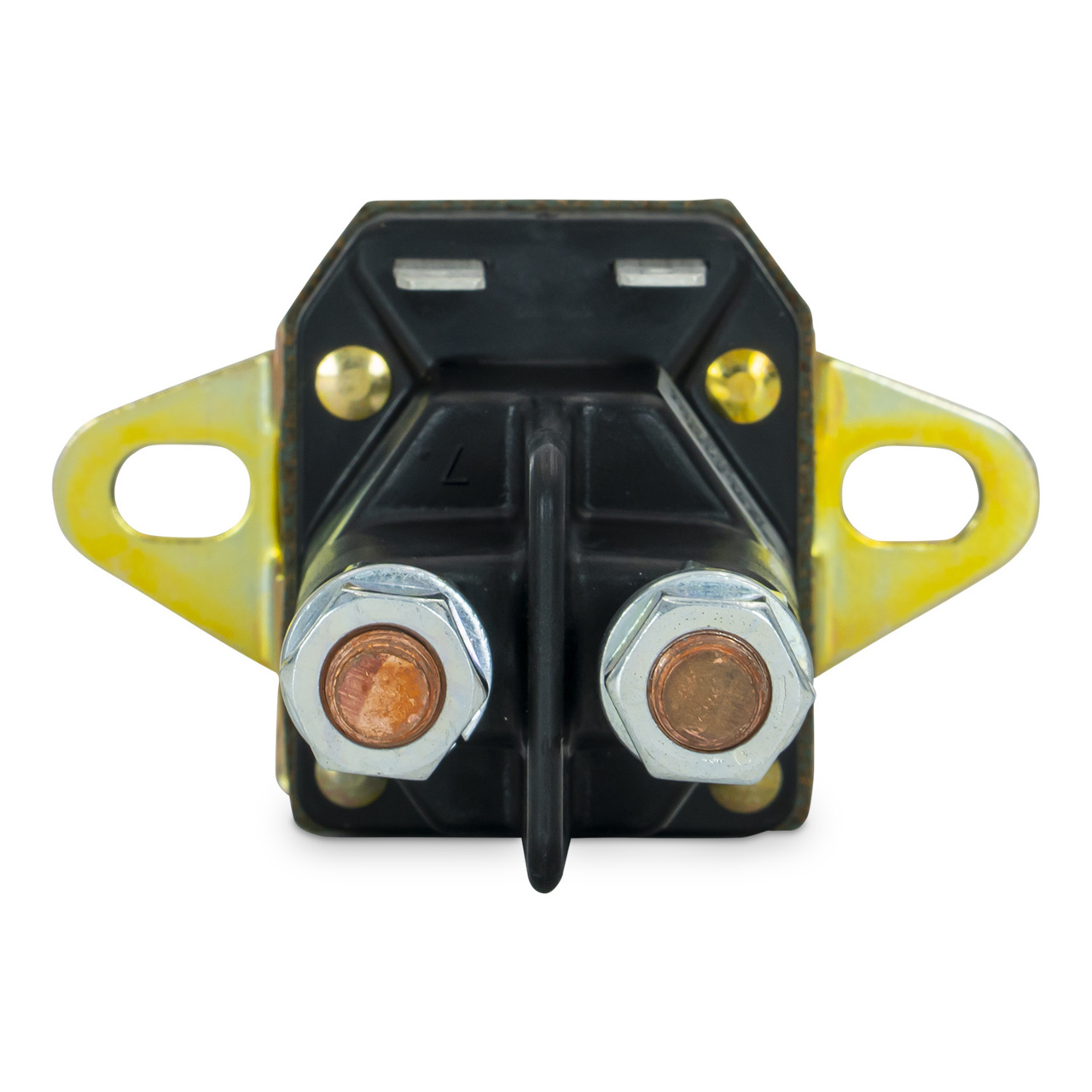 pH  Manual transmission pressure switch ZF 0501214244 | eBay