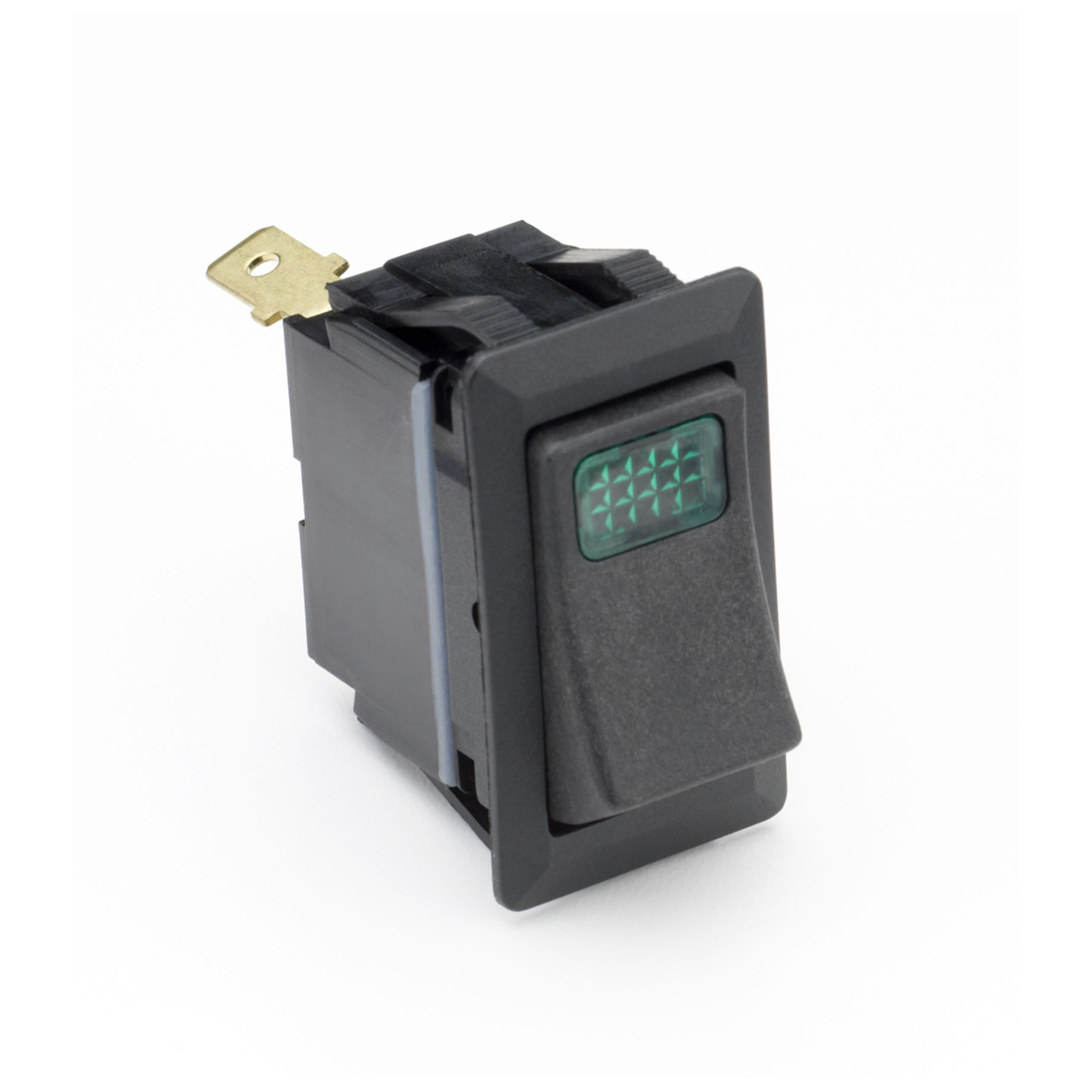 58328 Series Rocker Switches | Littelfuse