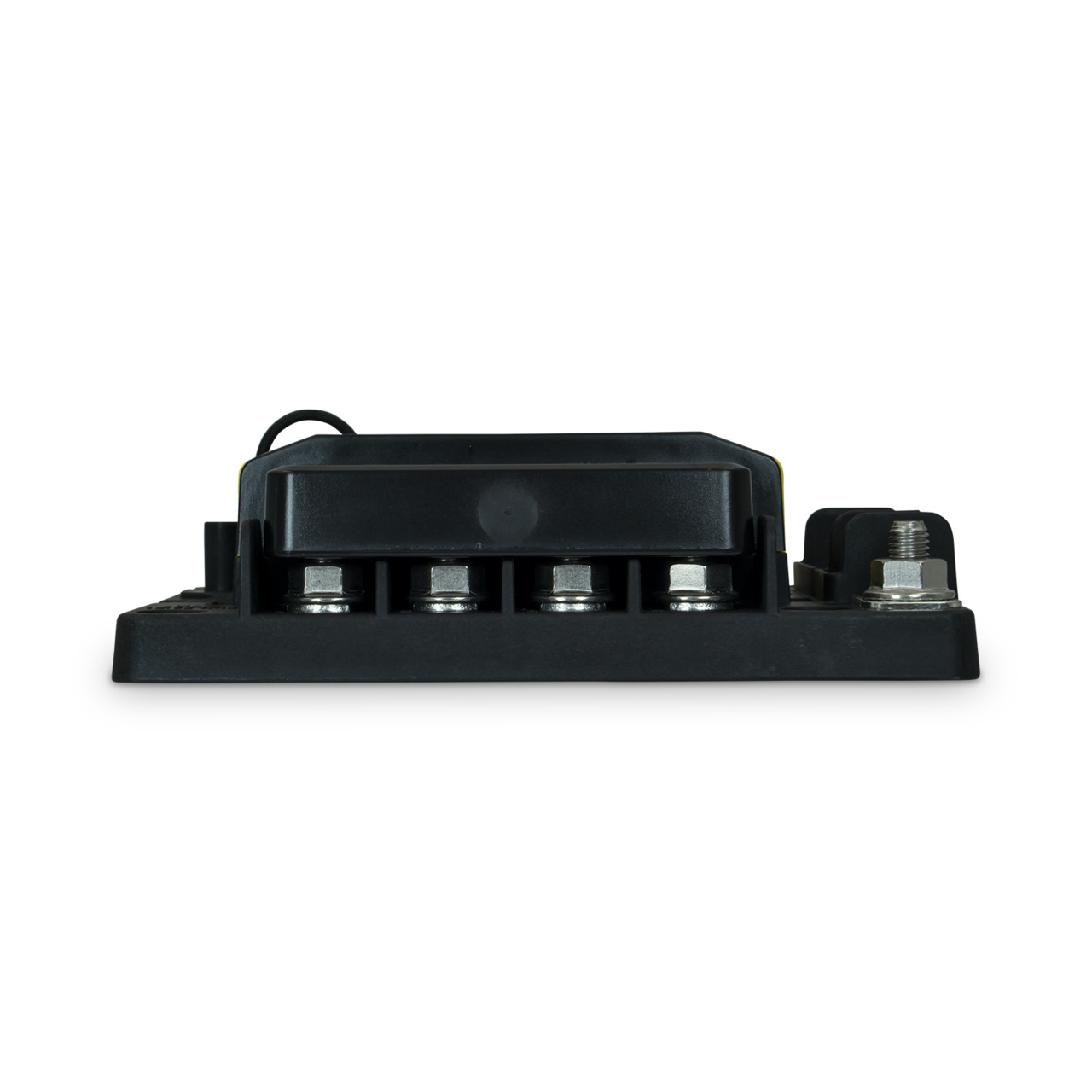 880094 | LX Series + Fuse Only | Littelfuse