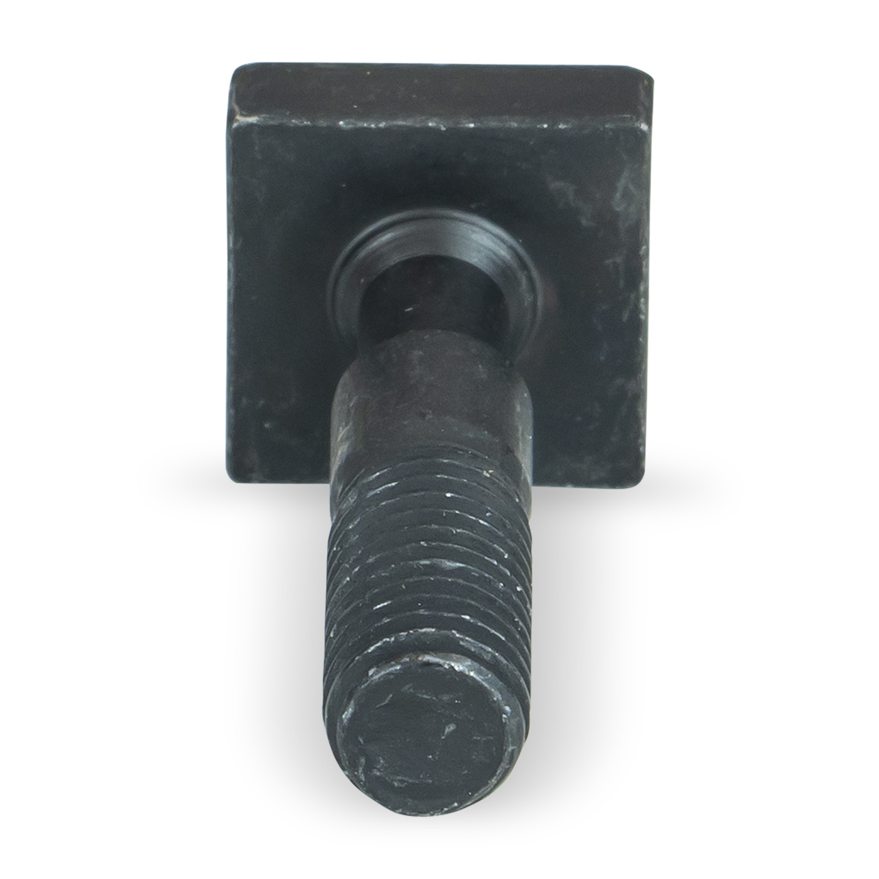 カズさん専用出品１ カズさん専用出品6 カズさん専用出品6 かす様 カズ様 カズーZX