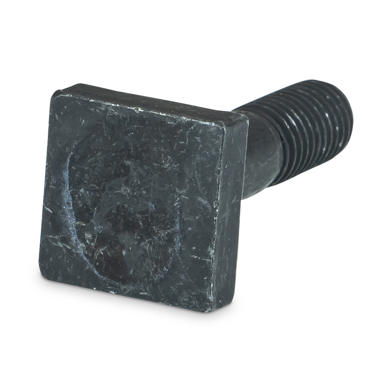 908-067 | ZCASE® FHZ Series + Fuse Only | Littelfuse