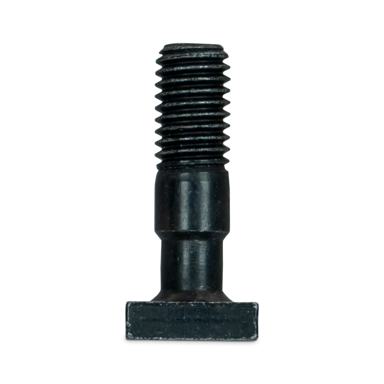 908-068 | ZCASE® FHZ Series + Fuse Only | Littelfuse