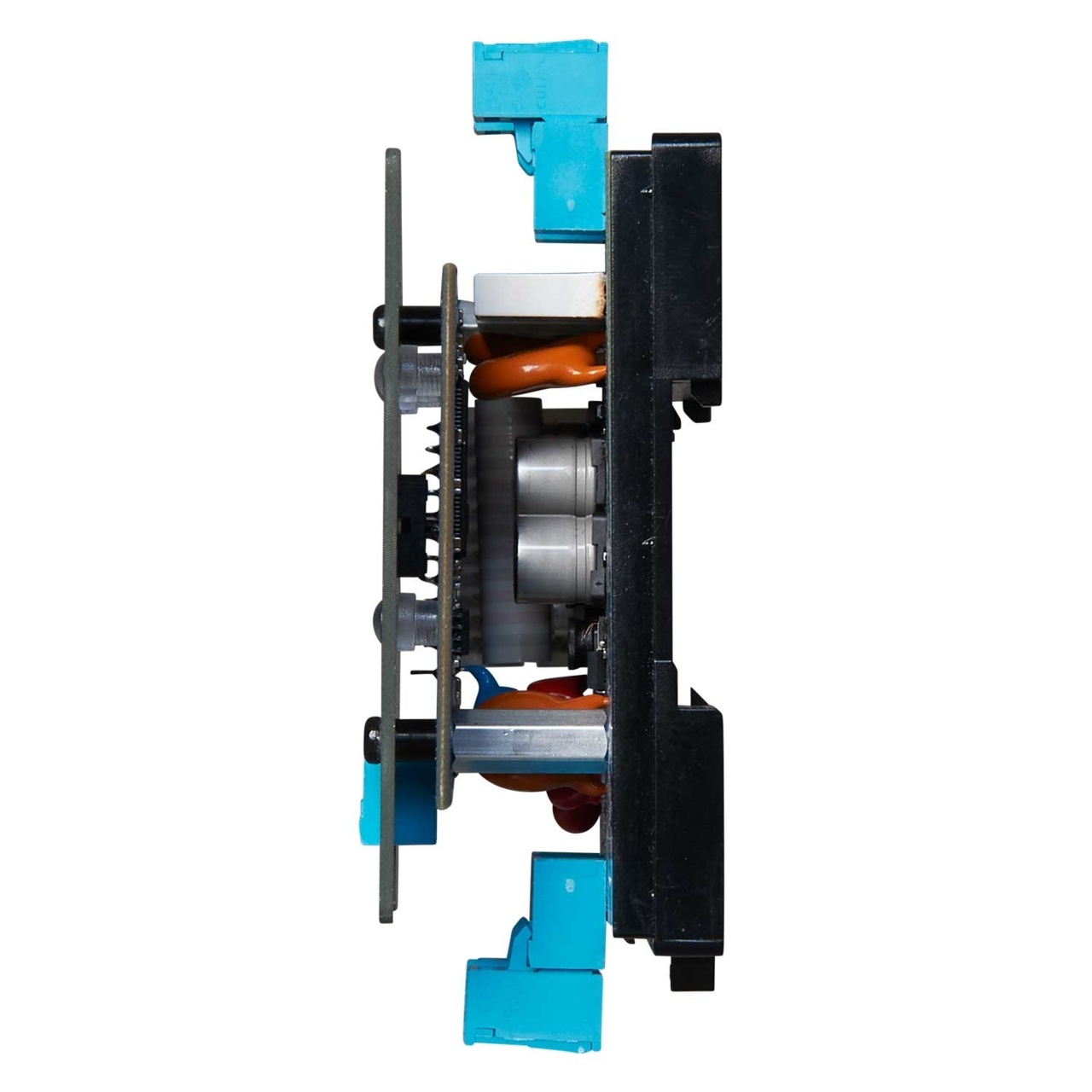 AF0025-00 | AF0025 Series + Arc Flash Detection | Littelfuse