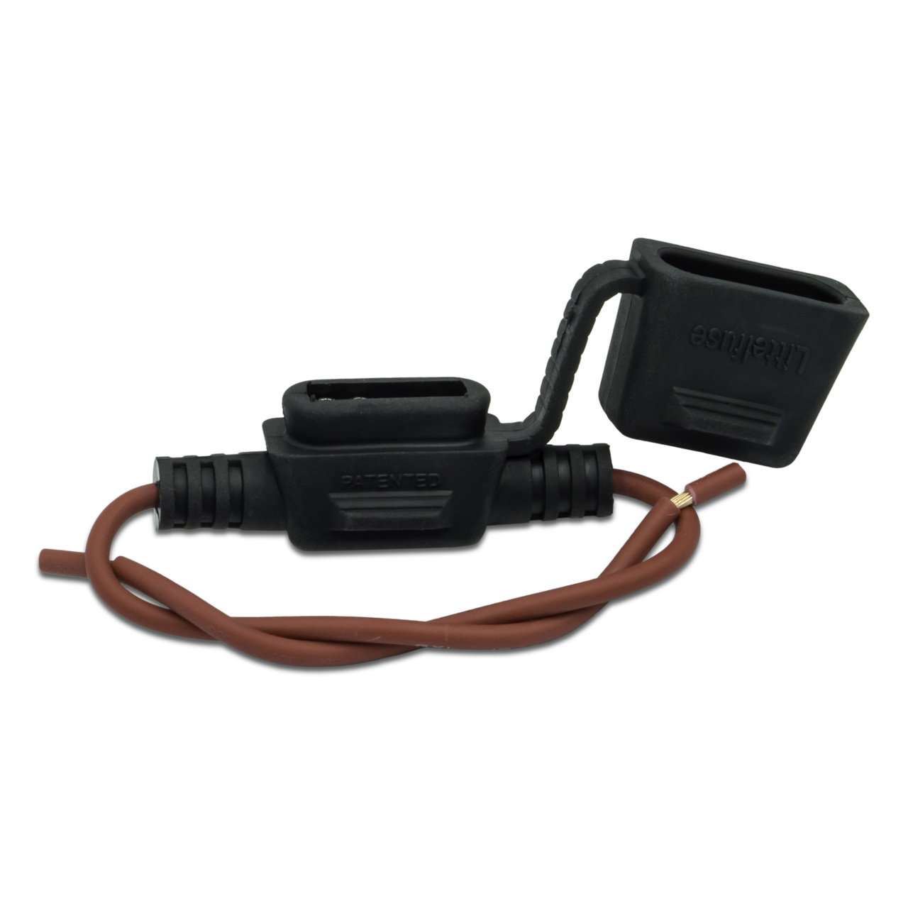 【Fuenteです】 51AETx12-PL._UF350,350_QL50_.jpg