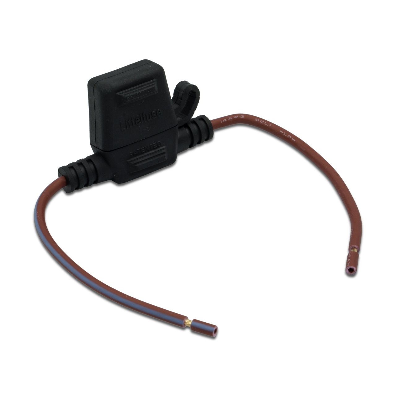 リール KE-TA 61D-vfuq-zL._AC_UF350,