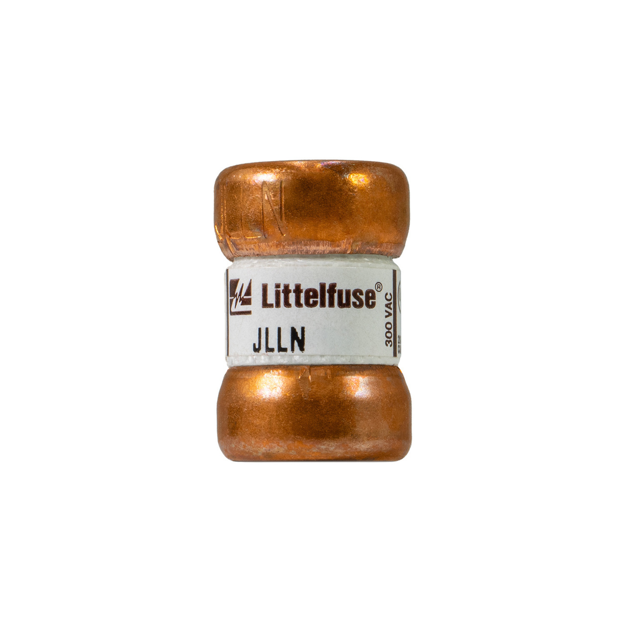 JLLN Series Class T Fuses | Littelfuse