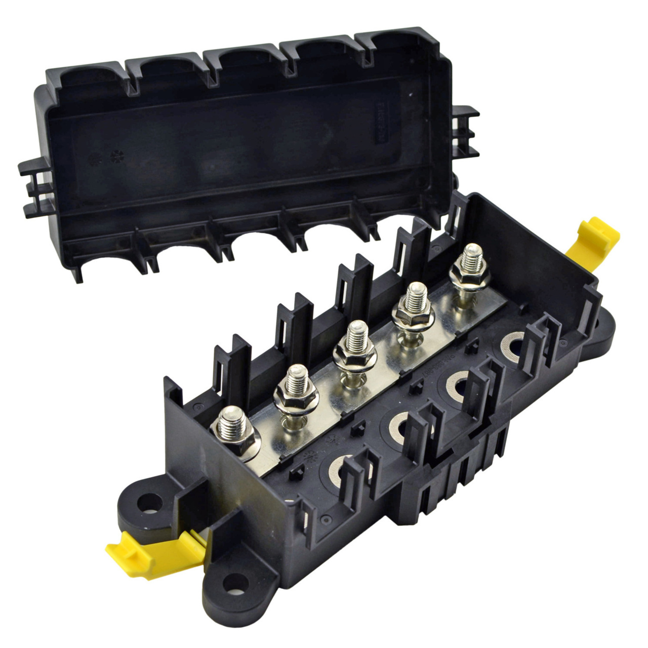 最終値下】JUN'S standard lite 2-1 FH 最終値下】JUN'S standard lite 2-