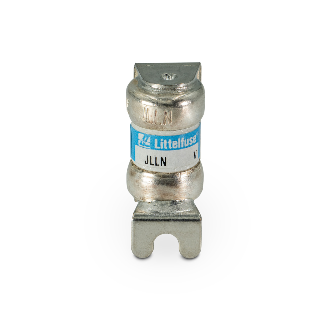 JLLN125.XXSC | JLLN Series Class T Fuses | Littelfuse