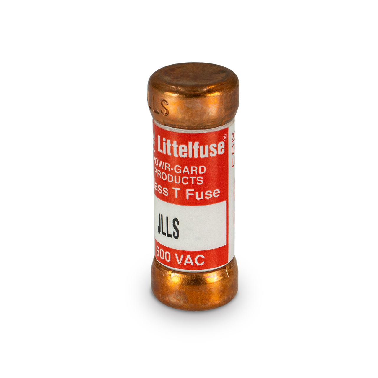 JLLS060P | JLLS Series Class T Fuses | Littelfuse