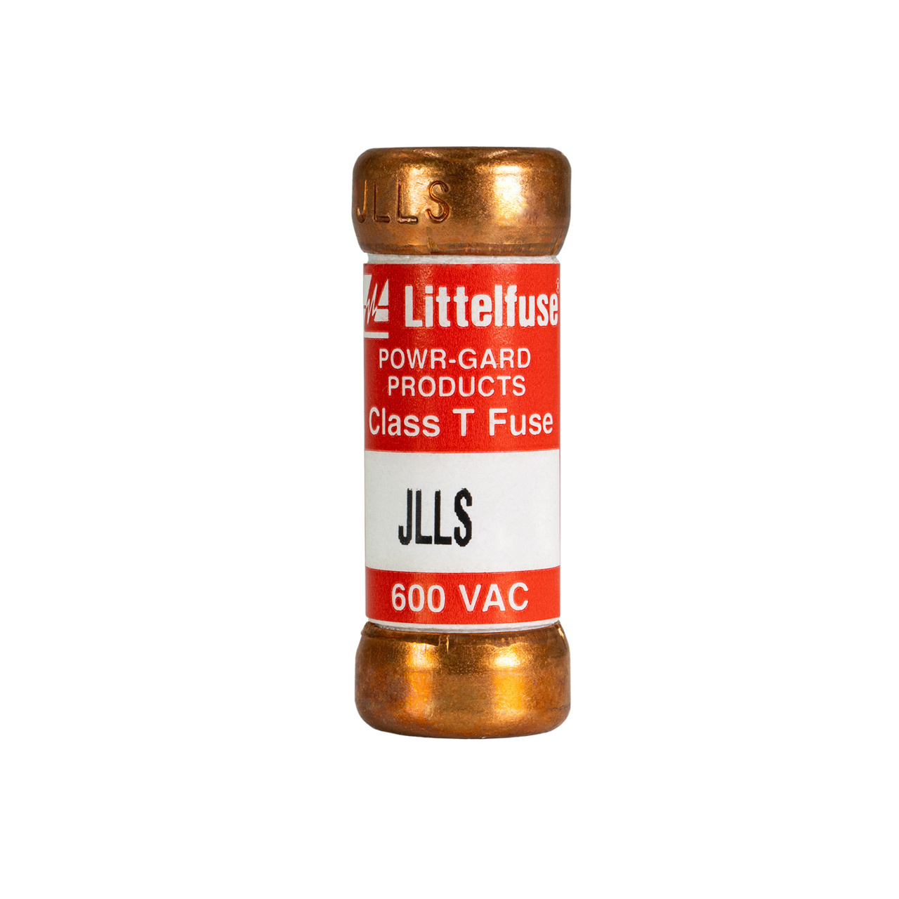 JLLS060P | JLLS Series Class T Fuses | Littelfuse