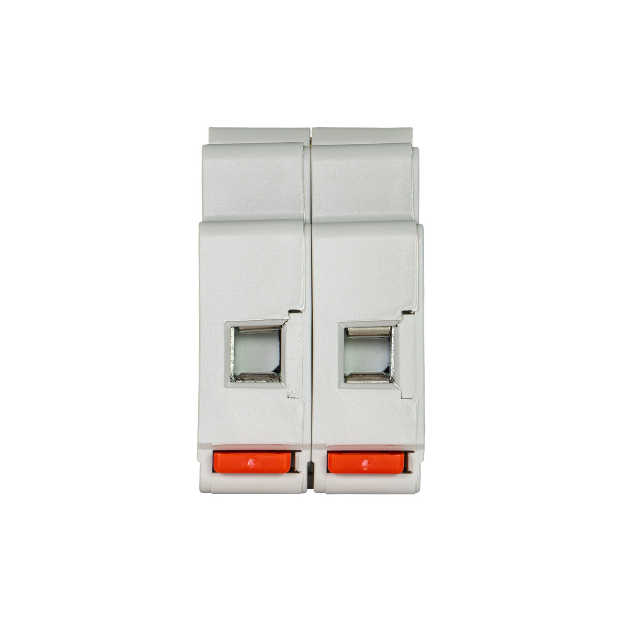 LPSM002ID | LPSM Series Dead Front Fuse Holders | Littelfuse