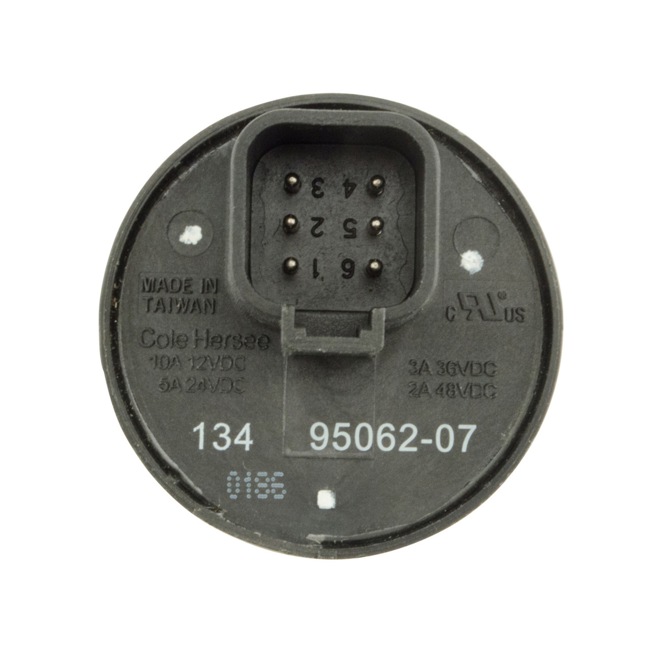 Switch カセット一式 95062-30 | 95060 Series Ignition Switches | Littelfuse