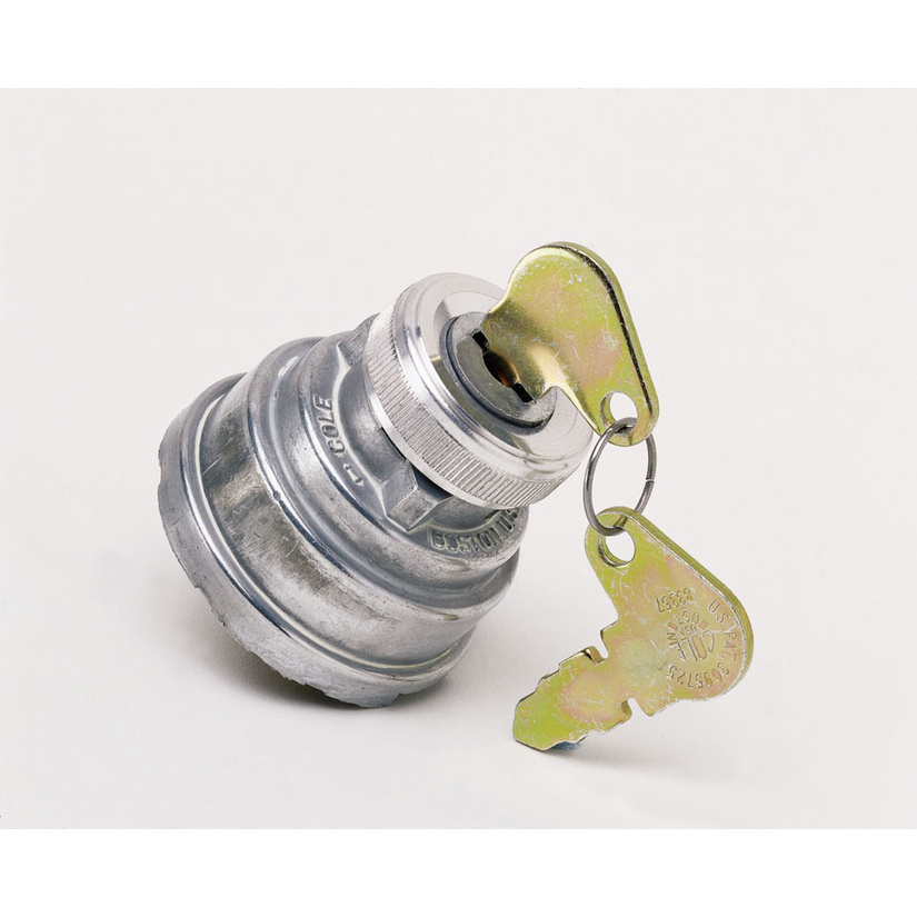 SS★956 yuki SS☆956 yuki List of Yuki Nagato | Buy from TCG Republic