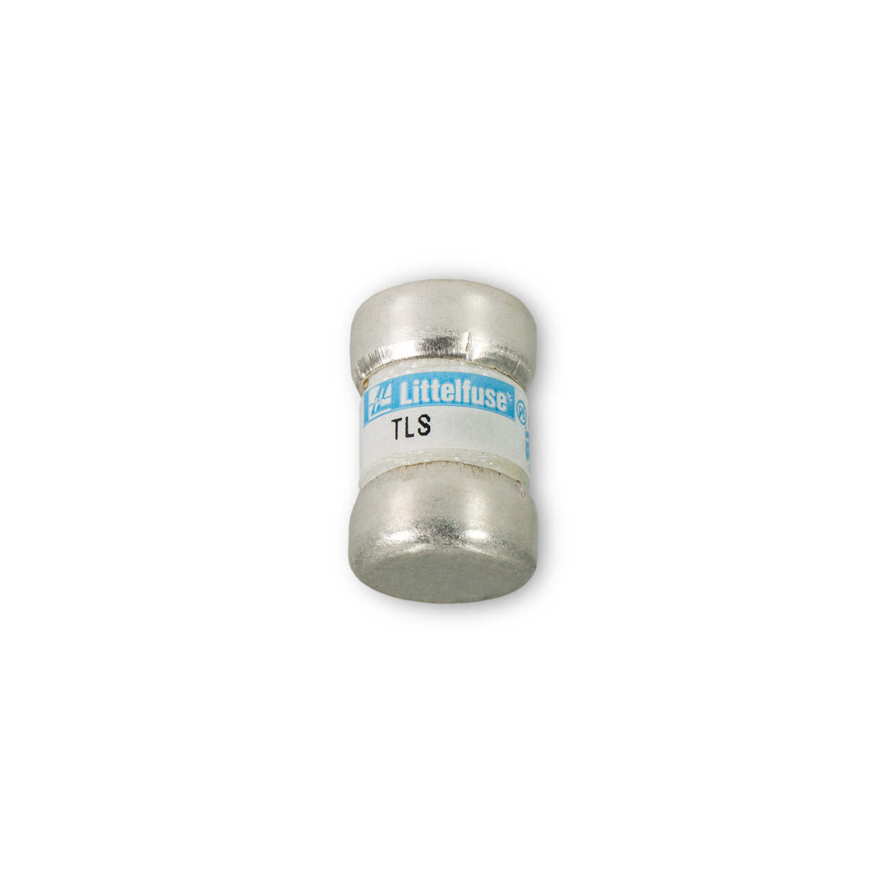 0TLS125.ZXLR | TLS Series Telecom Fuses | Littelfuse