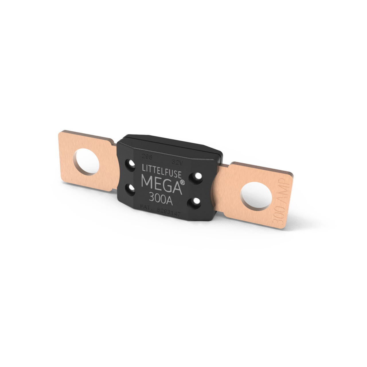 Ｖ125g （31） 2017 BMW F800GS Adv K75 Lower Triple Tree Steering Clamp