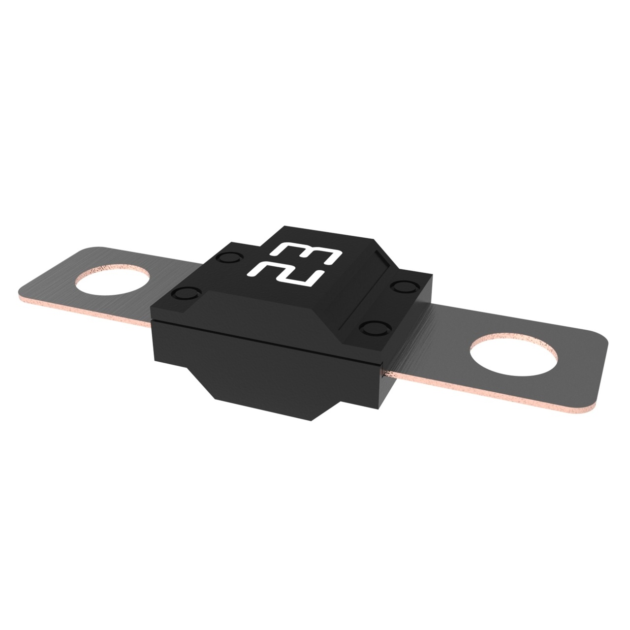 その他 flk040212 0498125.MXT | 498 Series + MIDI | Littelfuse