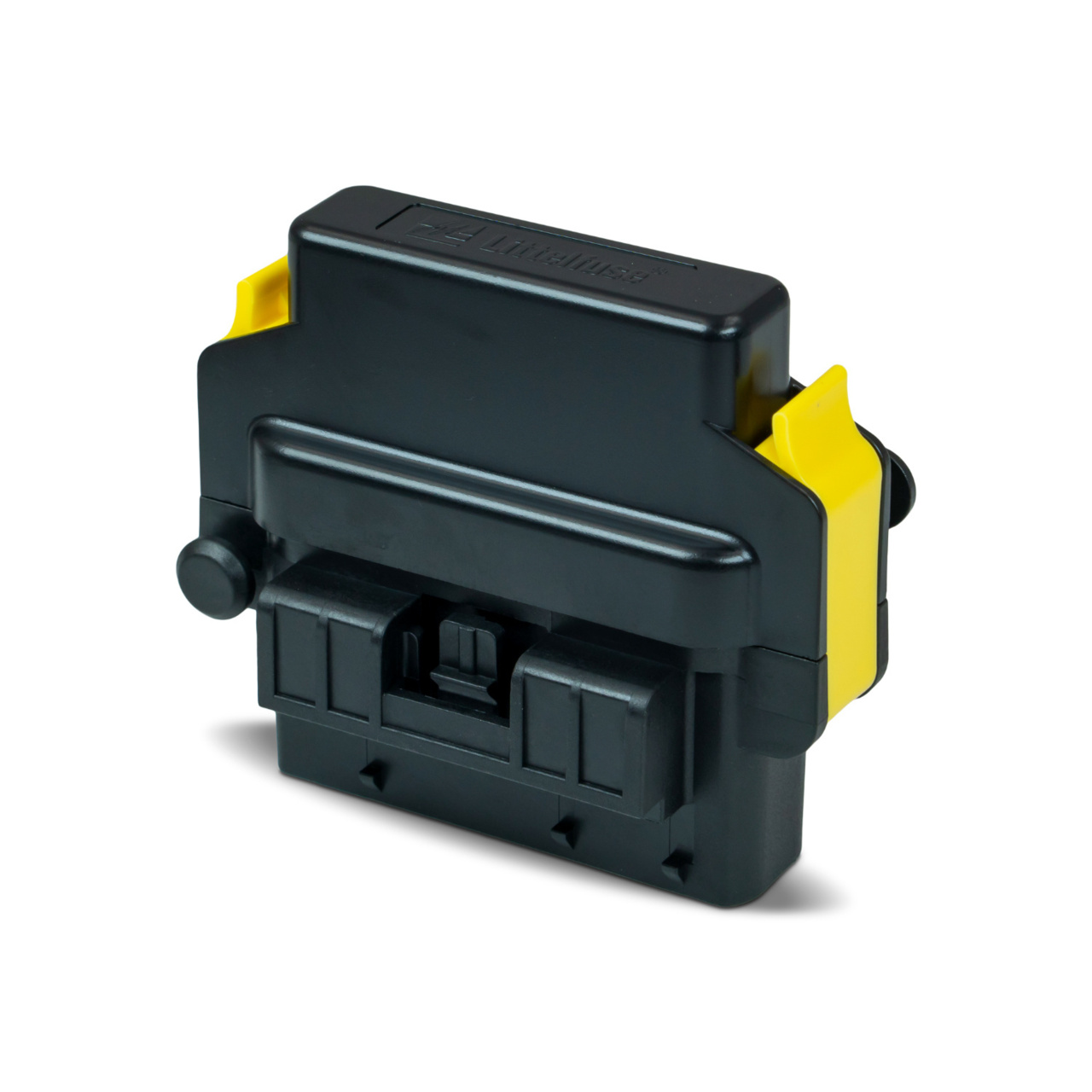 ランコム $_57.JPG?set_id=880000500F