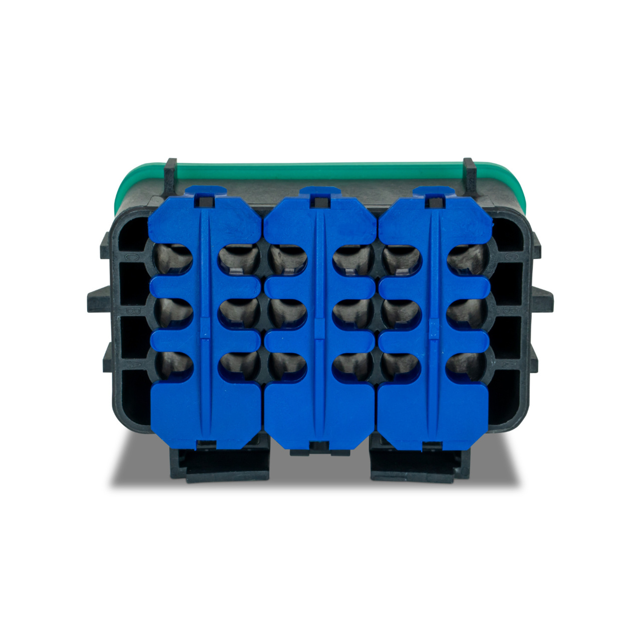 PDM33003ZXM | HWB12 Series + Hard-Wired PDMs | Littelfuse