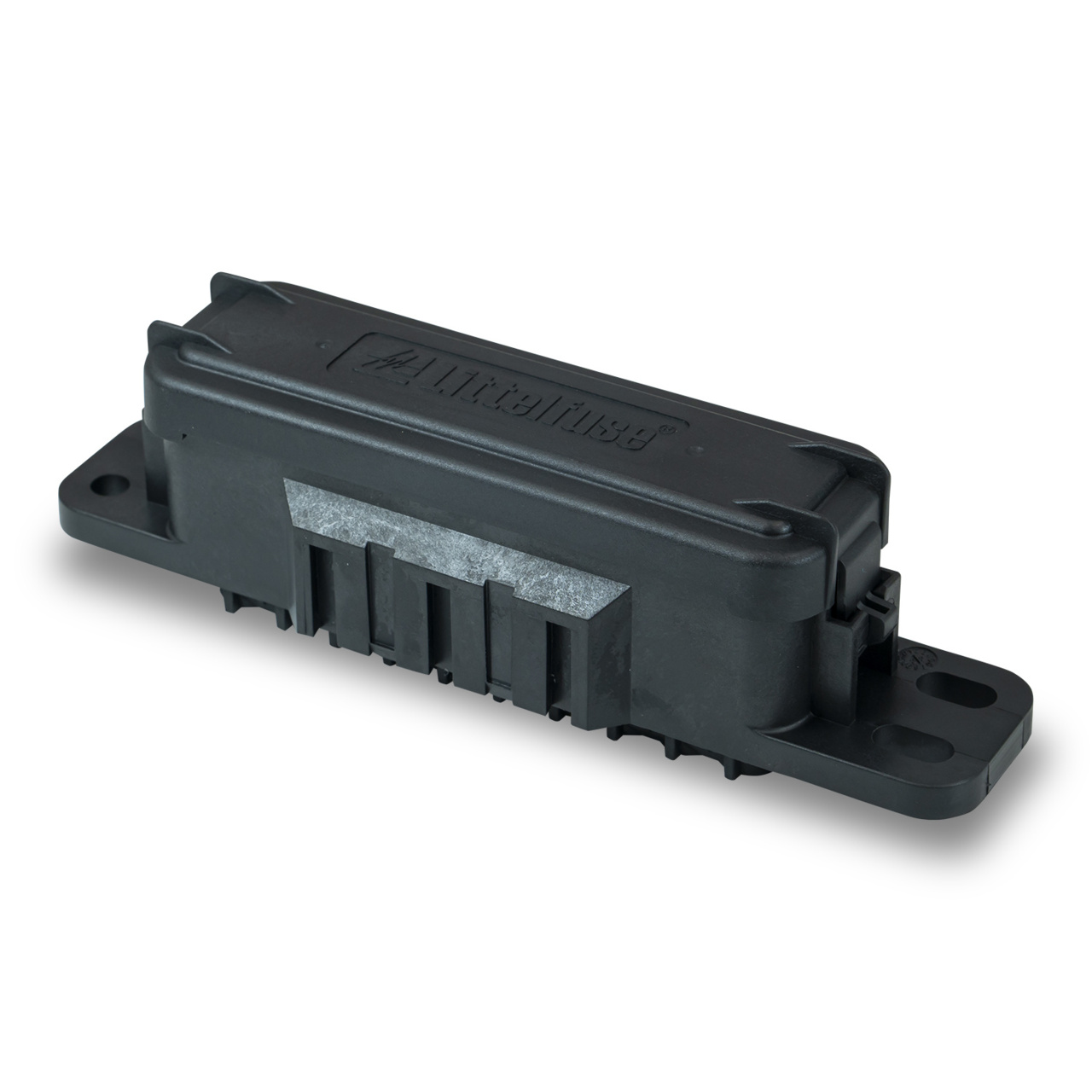 ハニトー 104661-4381 ZEXEL FUEL PUMP NISSAN PATROL 4.2LTR (ENGINE