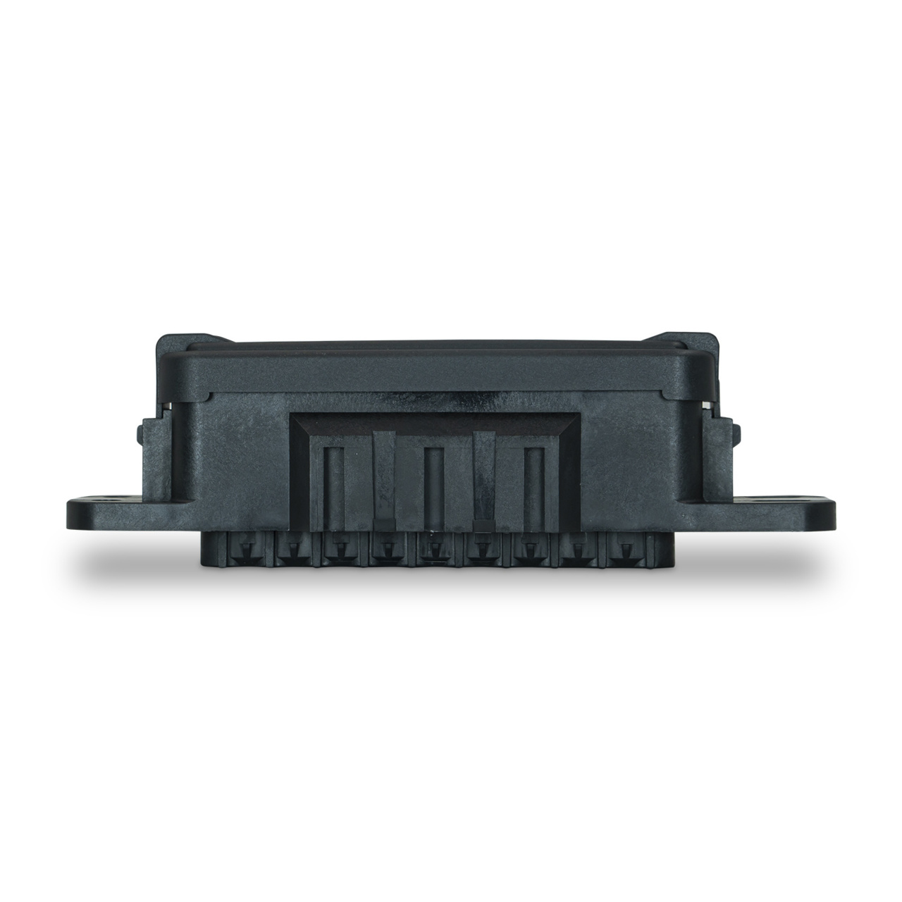 リセ バージョンプロダクションぺんしる2.0 ブースター BOX➕28パック リセ バージョンプロダクションぺんしる2.0 ブースター BOX➕28