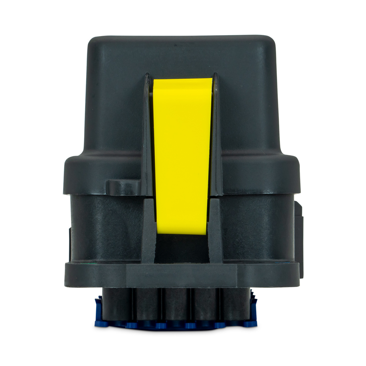 PDM71001ZXM | HWB60_AL Series Hard-Wired PDMs | Littelfuse