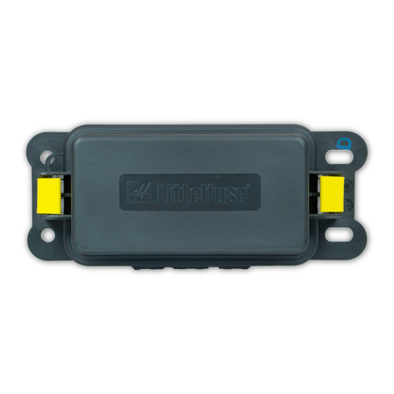 PDM71009ZXM | HWB60_AL Series + Hard-Wired PDMs | Littelfuse