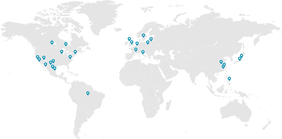 map-2010
