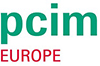 PCIM ヨーロッパ 2018