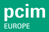 PCIM  Europe 2019